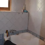 Soula's Cozy House * Kala Nera