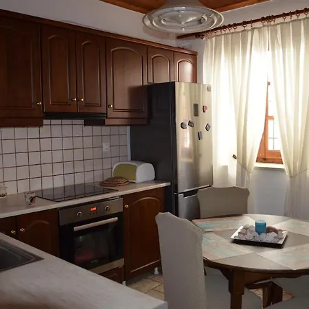 Soula's Cozy House *