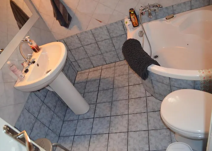 Soula's Cozy House Сasa de vacaciones Kala Nera